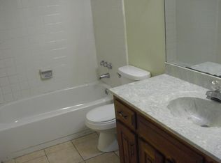 4514 Golf Vista Cir, Decatur, GA 30035