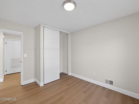 2nd image of 606 Goldthread Court