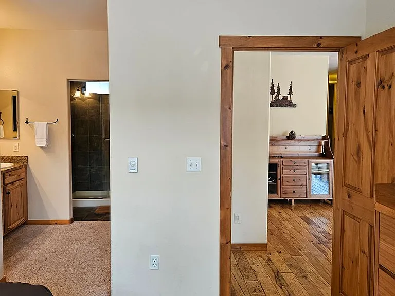10564 Boulders Rd #1 — Photo 11