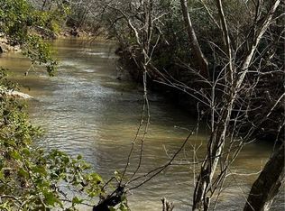 408 & 410 Huckleberry Ridge Rd, Hiddenite, NC 28636