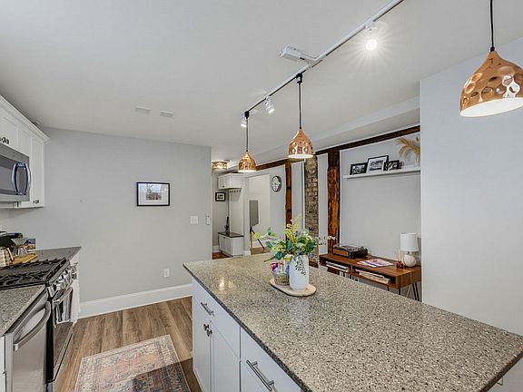 5th image of 2436 S Wentworth Ave