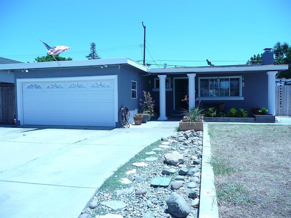 14370 Highgrove Ct, San Jose, CA 95127 Zillow