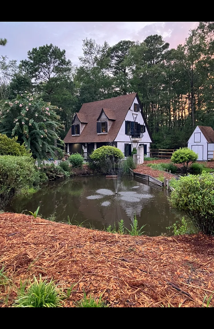 Evans Estate Dr, Little River — Photo 2