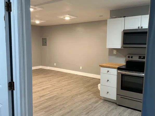 91831 Overseas Hwy, Tavernier, FL 33070