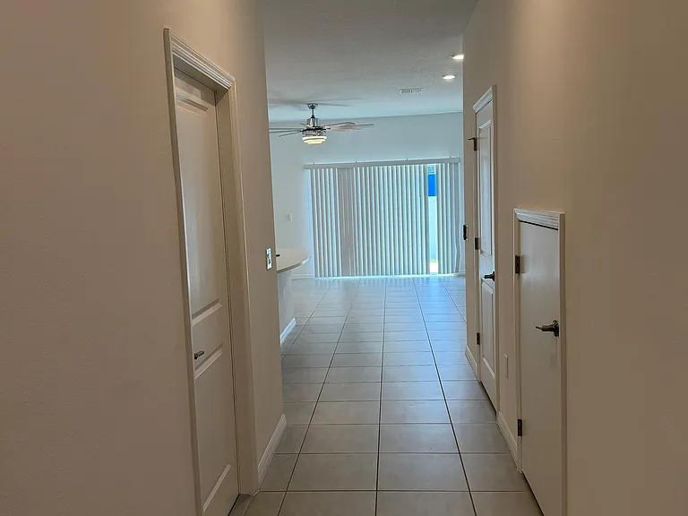 3583 Landing Net Dr — Photo 12