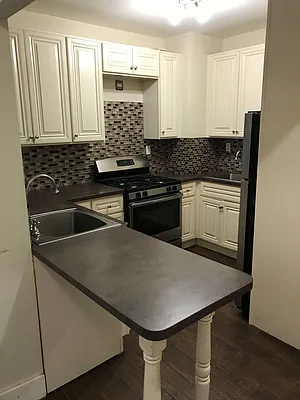 Rented by Mdays Realty | media 3