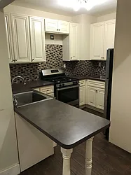 Rented by Mdays Realty