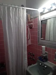 Rented by Eric Goodman Realty Corp