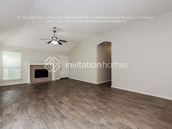 4th image of 6608 Watch Hill Ct