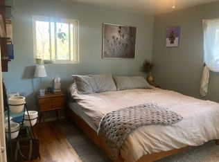 3110 Upham St, Wheat Ridge, CO 80033