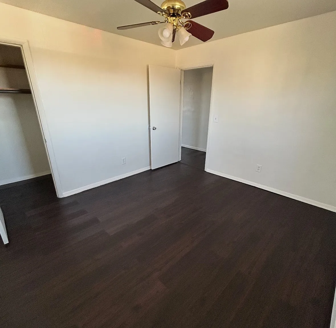 1 bed, 475 sqft, $795 — Photo 3