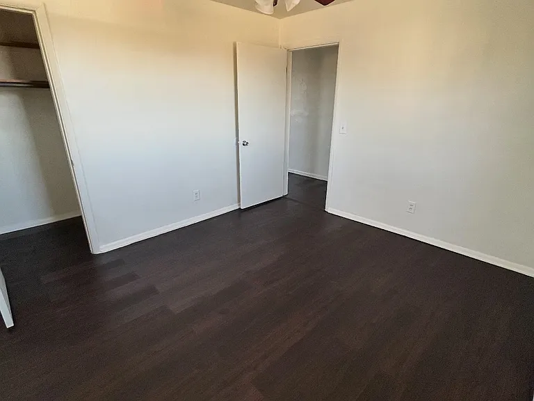 2986 Woodrow Ave #6 — Photo 3