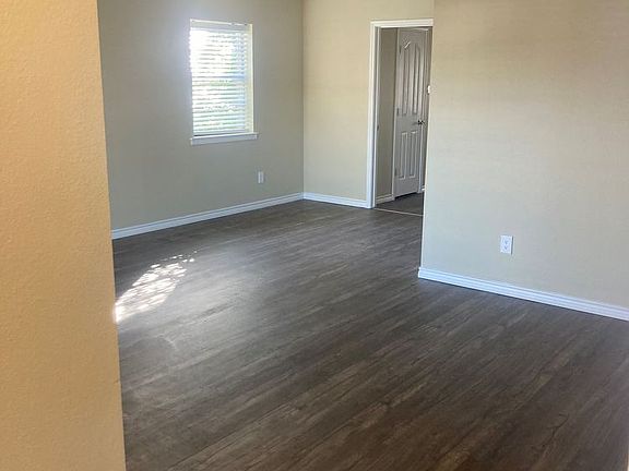 2nd image of 6800 Camden Ln #24