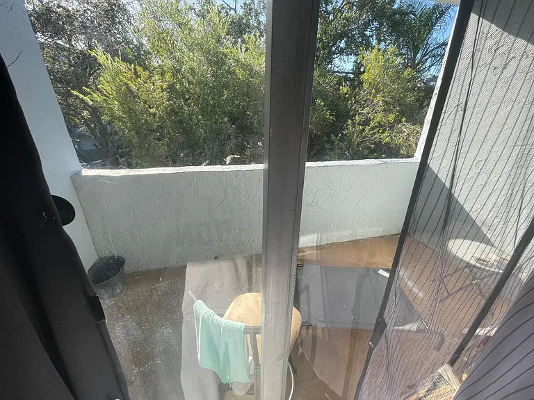 9363 Fontainebleau Blvd #H227 — Photo 13
