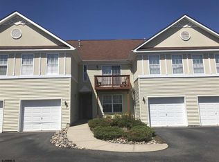 24 E Woodland Ave #B24, Absecon, NJ 08201
