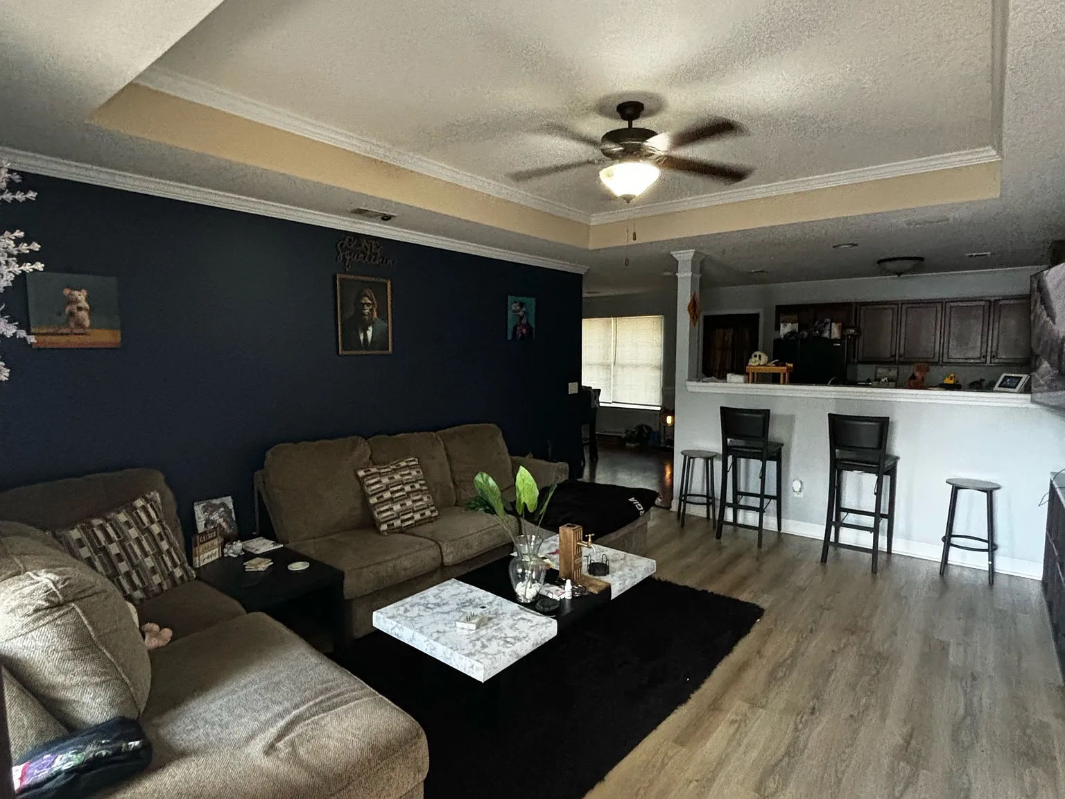 221 Guyett Avenue - 1 — Photo 3