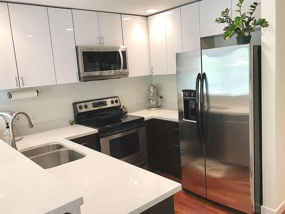 1st image of 6219 NE 181st St Unit 303