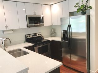 6219 NE 181st St UNIT 303, Kenmore, WA 98028