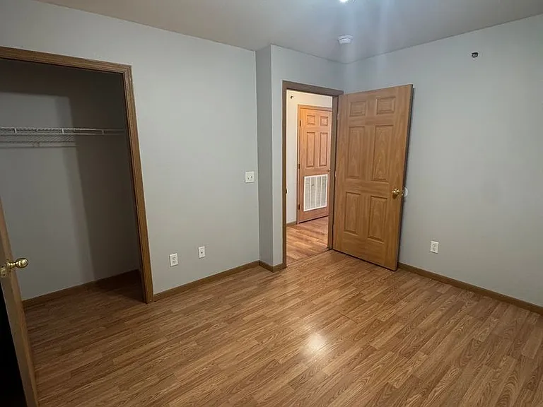 281 N Boston Ave — Photo 11