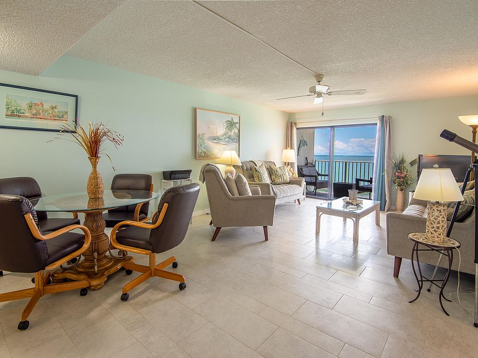 201 E Ocean Dr Key Colony Beach, FL, 33051 Apartments for Rent Zillow
