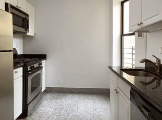 65 Ocean Ave #E1E, Brooklyn, NY 11225