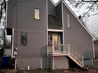 112 13th St, Toms River, NJ 08753