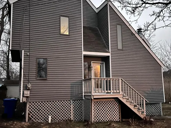 112 13th St, Toms River, NJ 08753