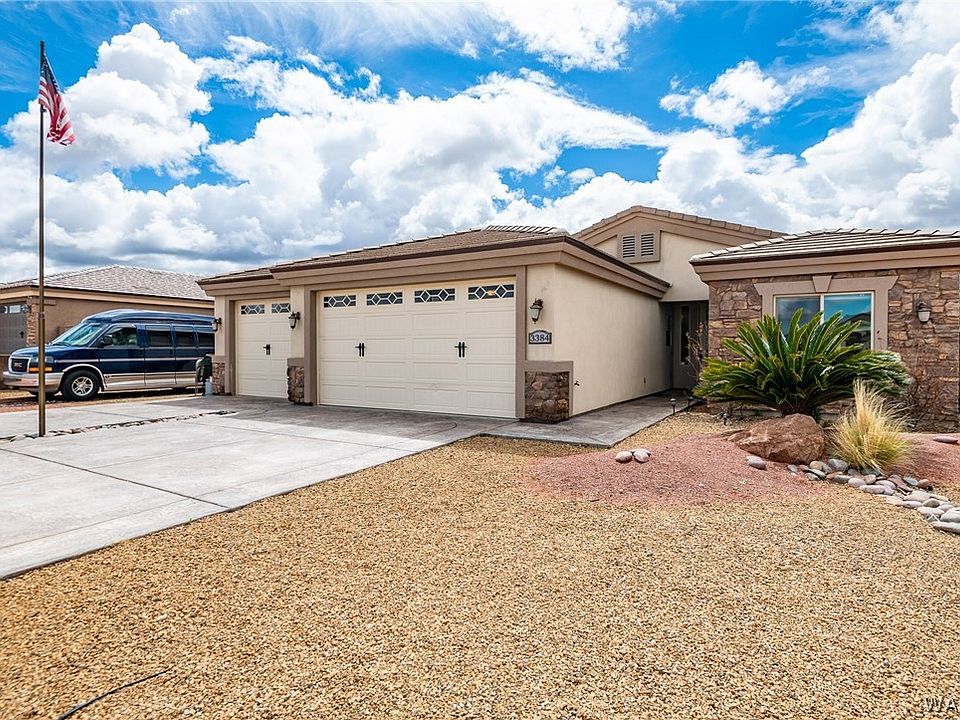 1st image of 3384 Whitehead Avenue
