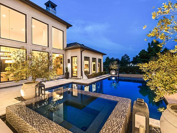 3rd image of 10603 Prescott Hollow Ct