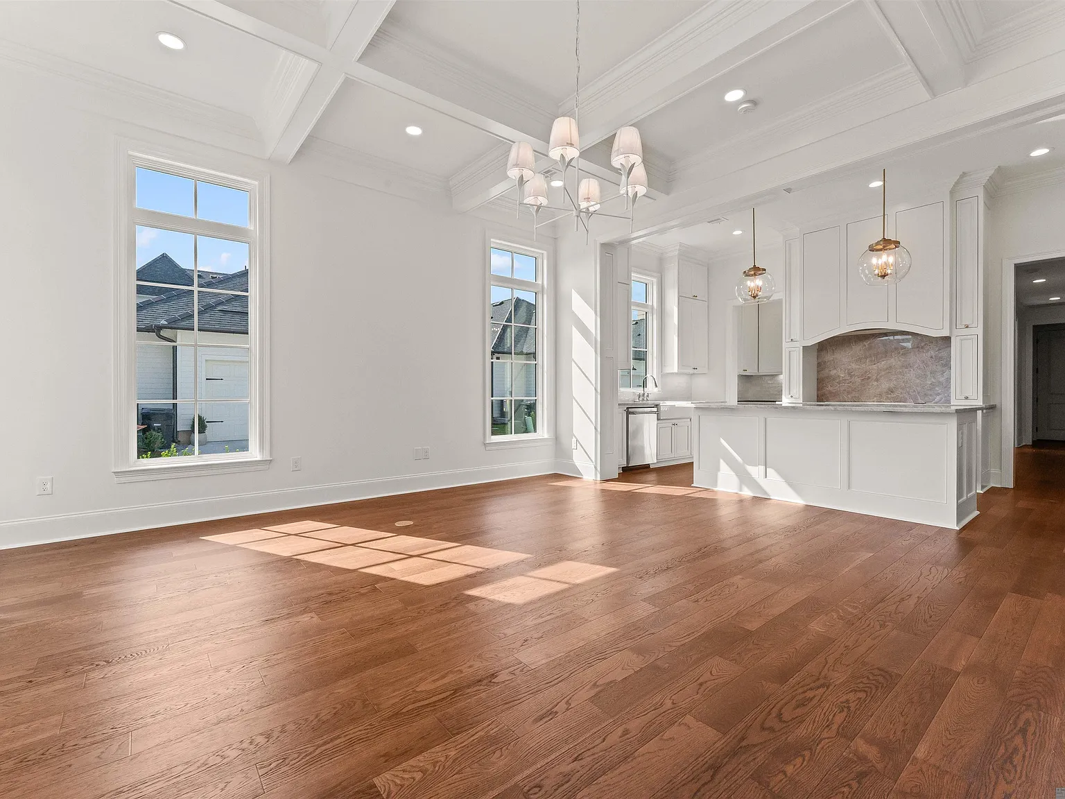3 bed, 1767 sqft, $3,400 — Photo 4
