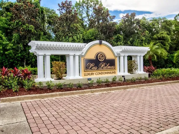 4763 Travini Cir #3304, Sarasota, FL 34235