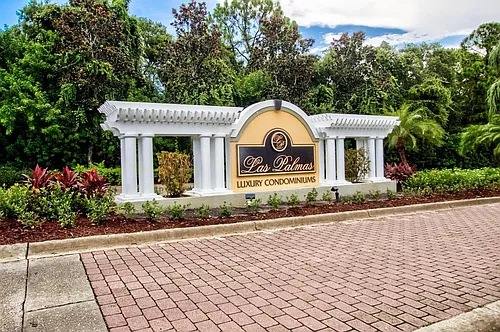 4763 Travini Cir Photo 1