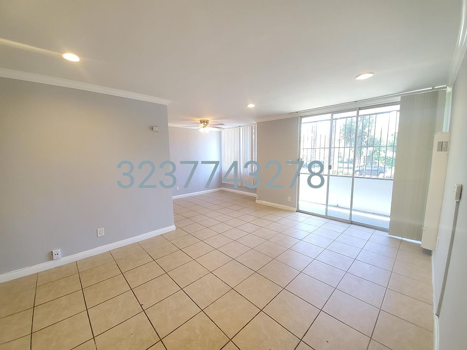 1st image of 1033 Beacon Ave