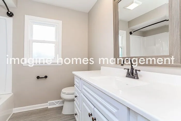 1510 Oldbridge Rd — Photo 12