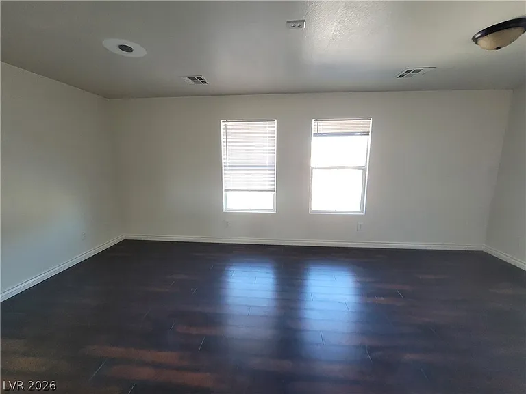 10799 Flame Vine Ct — Photo 47