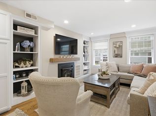 120 Elm St, Charlestown, MA 02129