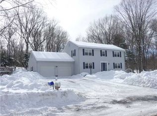 67 Rambling Rd, Vernon, CT 06066