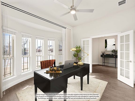 6th image of this home