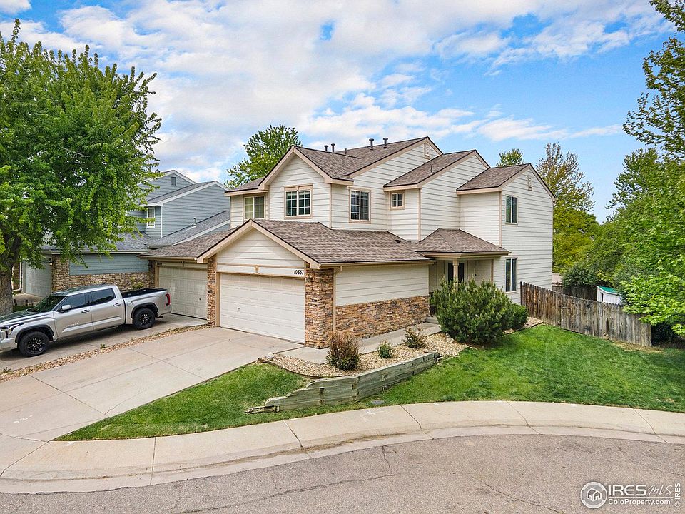 1st image of 10657 Saint Paul Ct