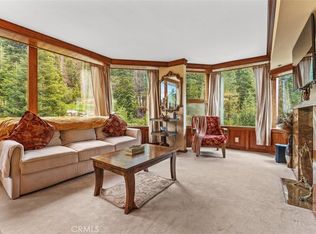 400 Squaw Creek Rd, Olympic Valley, CA 96146