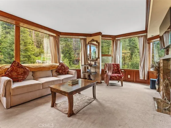 400 Squaw Creek Rd, Olympic Valley, CA 96146