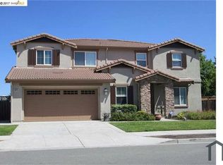5676 Rosscommon Way, Antioch, CA
