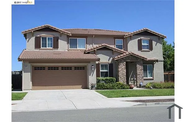 5676 Rosscommon Way photo 1