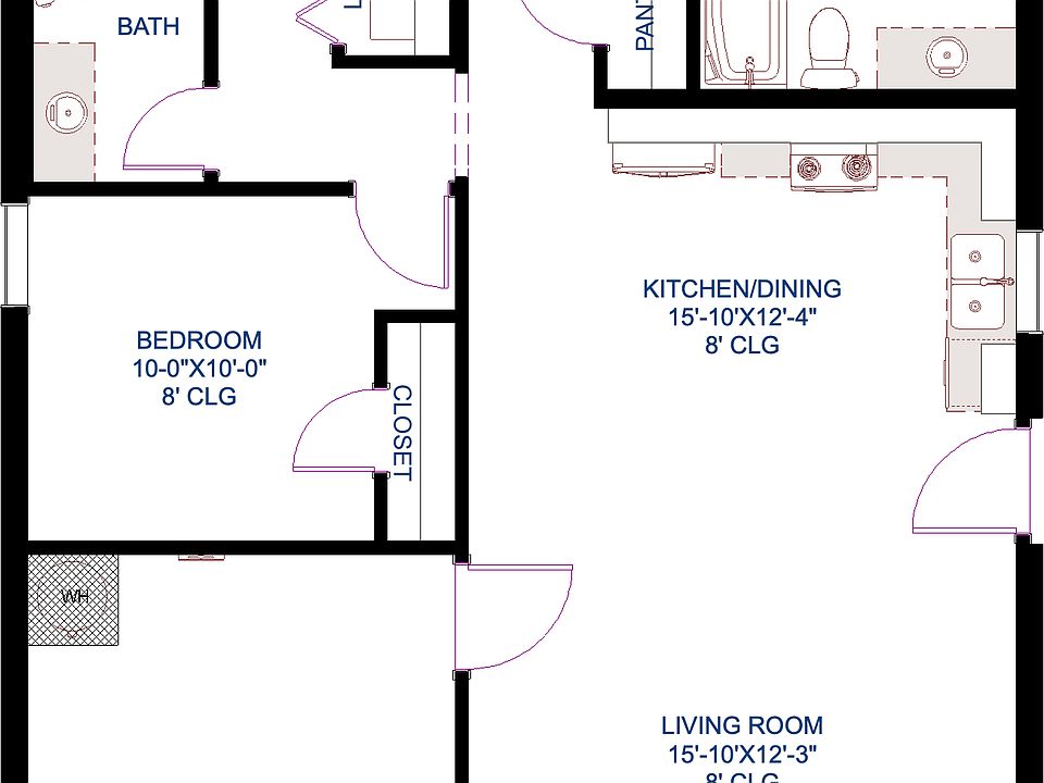 2nd image of 7202 24th St #4R59LX