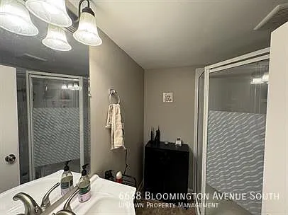 6638 Bloomington Ave S — Photo 36