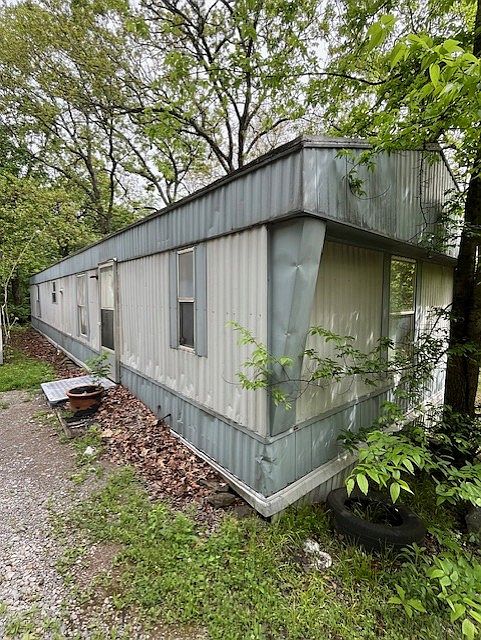 1st image of 11287 E Applehill Rd