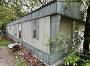 11287 E Applehill Rd, Prairie Grove, AR 72753