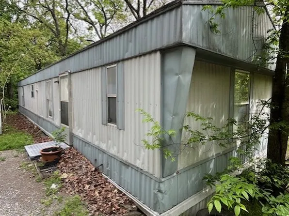 11287 E Applehill Rd, Prairie Grove, AR 72753