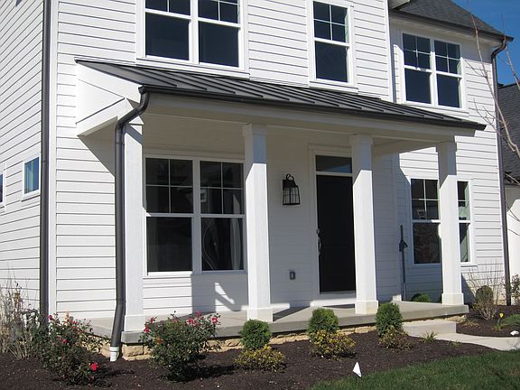 4th image of 10607 Honeysuckle Way