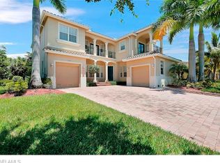17220 Wrigley Cir, Fort Myers, FL 33908